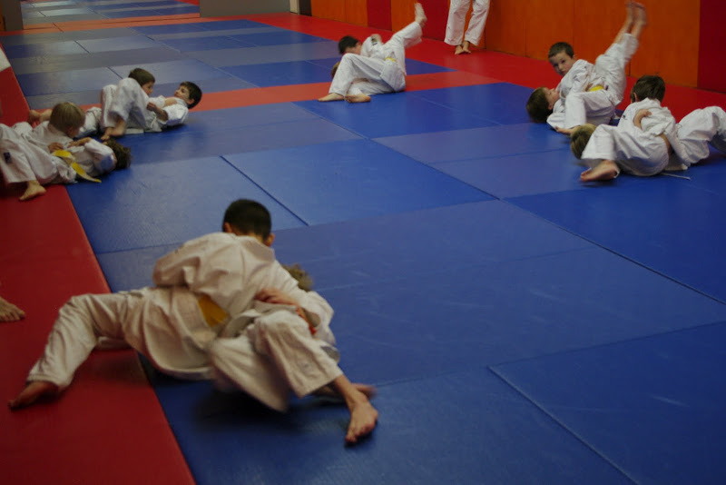 club de rencontre yvelines